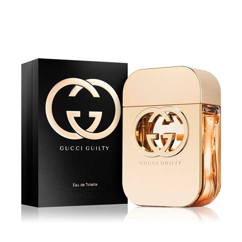 perfume gucci guilty eau eau de toilette feminino|Gucci Guilty perfume unisex.